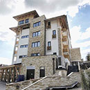 Šišarka Apartmani Zlatibor in Zlatibor, Serbia